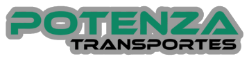 POTENZA Transportes